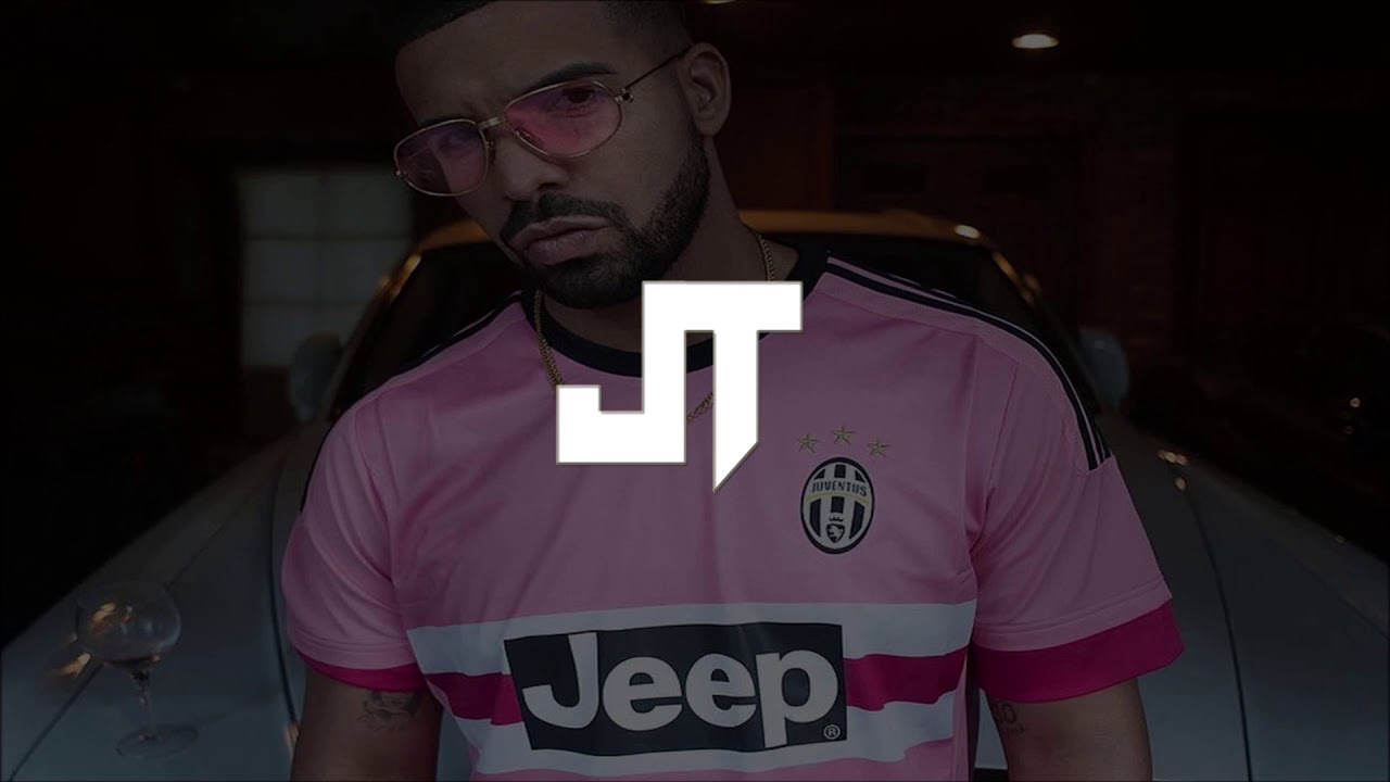 [FREE] Drake Type Beat - Westbank