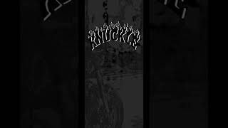 Noise to Source          #ShibuyaNight #BeatMaking #Motorcycle #MonochromePhoto #industrialStyle
