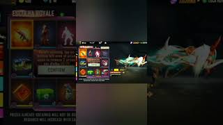 Evo Famas Ability Test Free Fire Evo Famas Gameplay, Evo Famas 1 Spin Trick, Evo Famas Faded Wheel