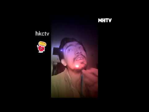 Karwanehansenh Gmail Com 