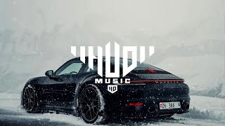 Filv & Vallhee - Cheri, Cheri Lady