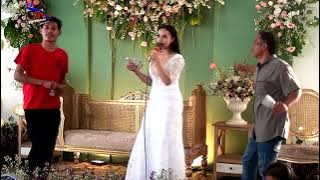 Download lagu tembang kangen Sadewa music campursari voc Mia @sadewamusic303