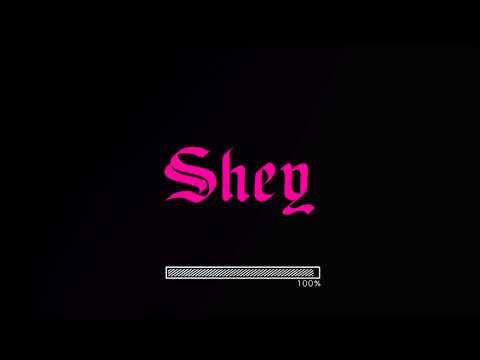 Shey - Descargando
