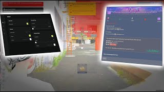 Fivemdreamslafivem Ban Montageniikun