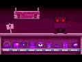 Zolguroth Shop | Geometry Dash 2.2