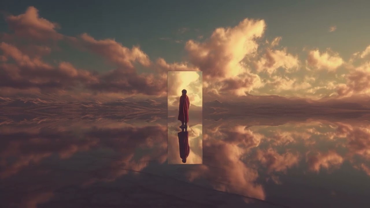 Beautiful Cinematic Music: Etienne Forget - Le seuil (Instrumental)