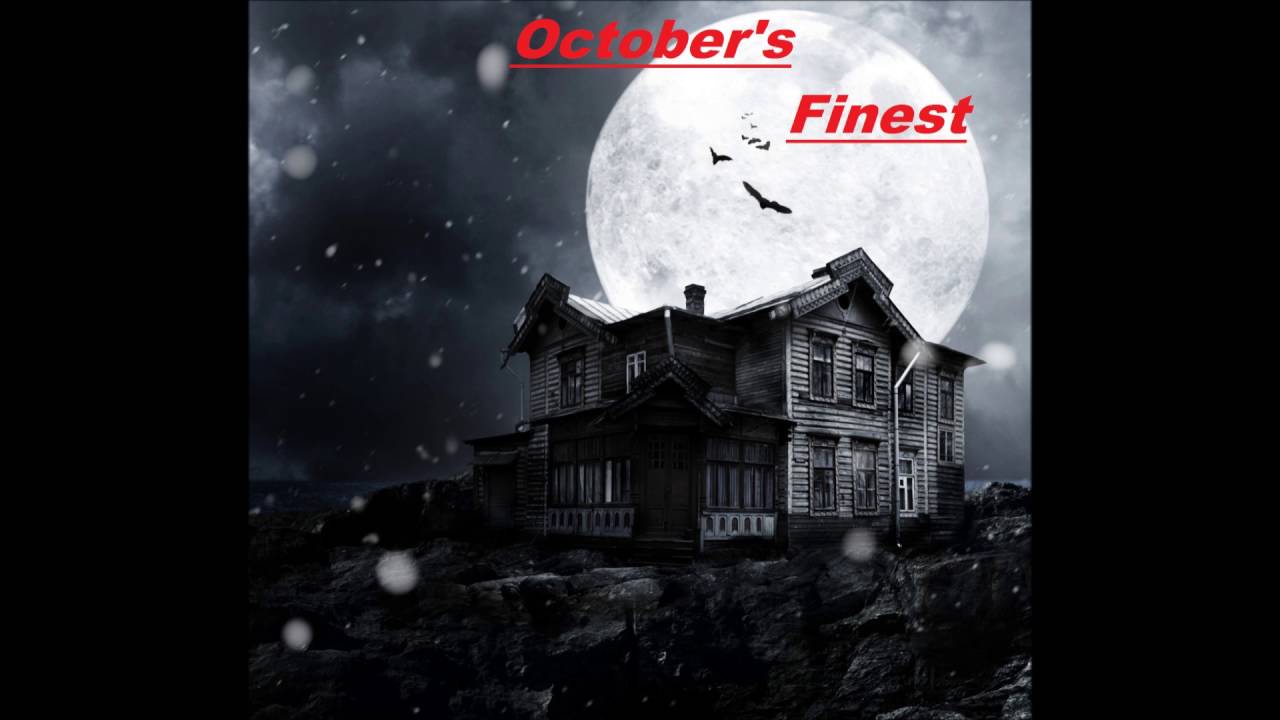 Guarda Big Louie X I GET IT X TonyGucch & Yung Rab (prod. Kushingham) su YouTube Guarda Big Louie X I GET IT X TonyGucch & Yung Rab (prod. Kushingham) su YouTube