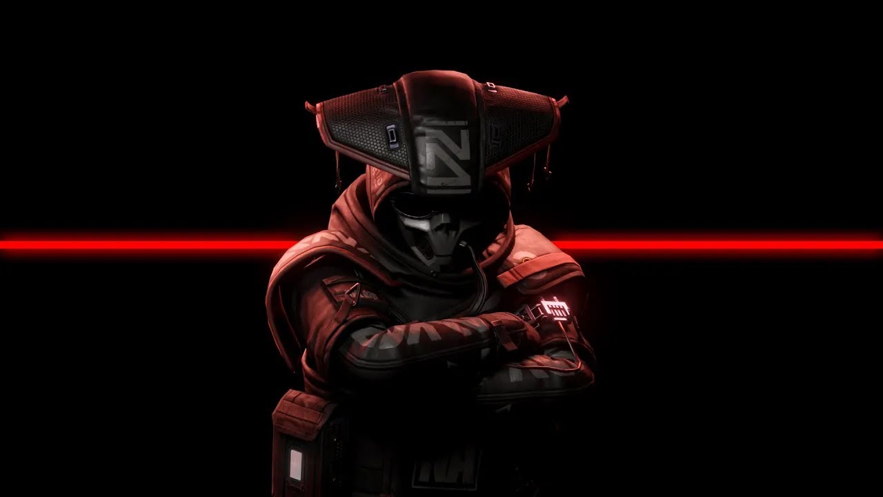 3000 hours of Apex Legends - YouTube