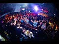 DJ Agus 20 4 2018 Dugem Keras Athena Hyper Mix Makin Kencang Sabtu