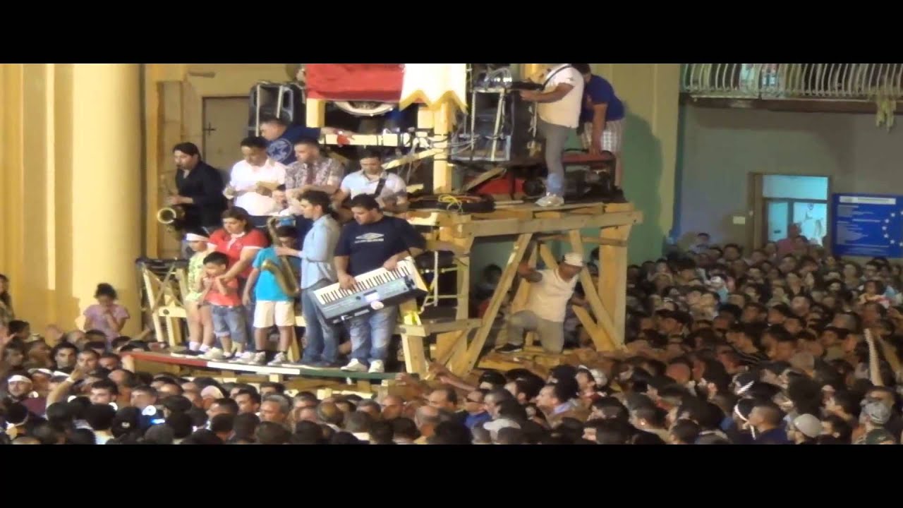 calzolaio Stella 2013