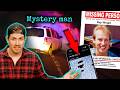 This cell phone revealed a cycle of REVENGE Mp3 Song