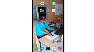 FL studio Mobile /Free Me Download Kishe kre Play Store/New trick 2022 screenshot 2