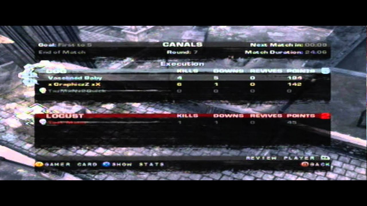 sTicKMaNz xF & Mr CannonMan Vs MaXiMuZ DuH & ReMiXzZ I MBK