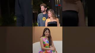 Kritika Is In Love With Gaurav Kapur Confession Omg