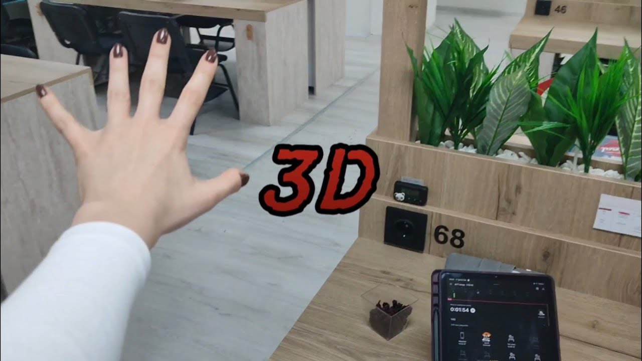 baba denemeler sezonu açıldı | yks26