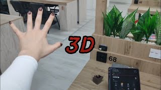 Baba Denemeler Sezonu Açıldı Yks26