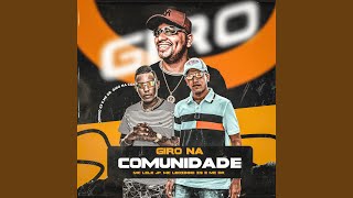 Download Lagu Giro na Comunidade