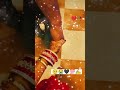 my wife 🫂❣️❤🩹💞 #shortsvideo #trendingshorts #explore #foryou #sadsong