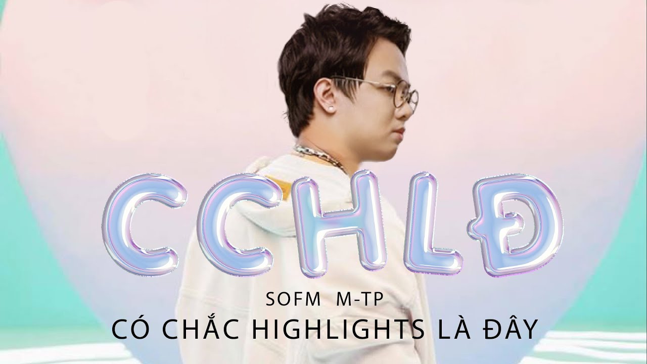 CÓ CHẮC HIGHLIGHTS LÀ ĐÂY | HIGHLIGHTS SOFM GRAVES TẠI RANK THÁCH ĐẤU HÀN | SOFM STREAM