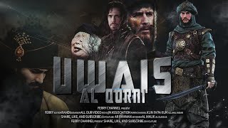 The Touching Story of Uwais Al Qarni - The Young Man Who Was Famous in the Sky