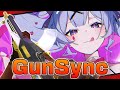 ラビットホール / VALORANT GunSync #74