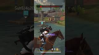 #freefire #ffrankedgamers #garenafreefire #ffranked #ff #rankeada #freefirebrasil #garena #loud