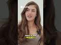Couples Siblings or Dating #zachjustice #funny