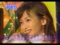 本田美奈子 3-3