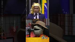 #castarretado #russia #ucrania #guerra #podcast #lula #bolsonaro #eleições26 #TONHODEMARTINHA