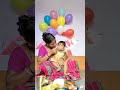 Sagun Janam Maha Biti 🠸🎠🍠🍠🥳 Sagun Janam Maha Biti 🠸🎠🍠🍠🥳