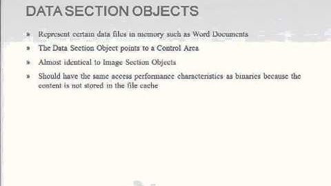 DEFCON 19: Physical Memory Forensics for Cache