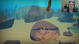 Cell to Singularity-Part 1