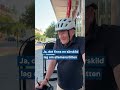 Hur mycket kan folk om allemansrätten?