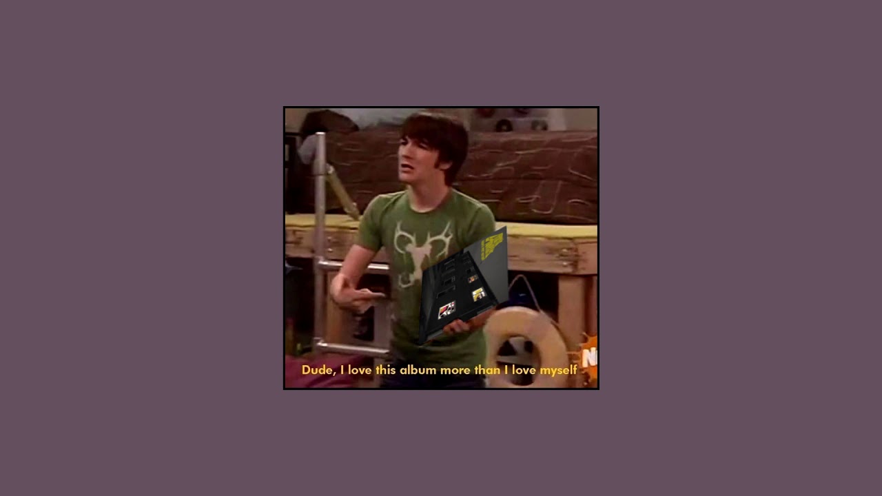 Arctic Monkeys - Brianstorm (slowed)