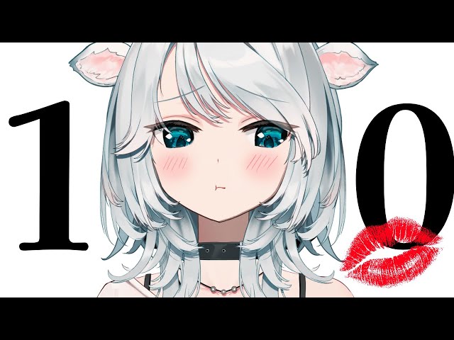 【POP1 PSA9】アイリ 気配を消す クイーンズブレイド キラ ホロ it's the promised 1000 kisses from last week's rp stream【白