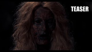 Rahha Teaser 7 Nisanda Sinemalarda