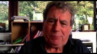 A Liars Autobiography - Terry Jones congratulations