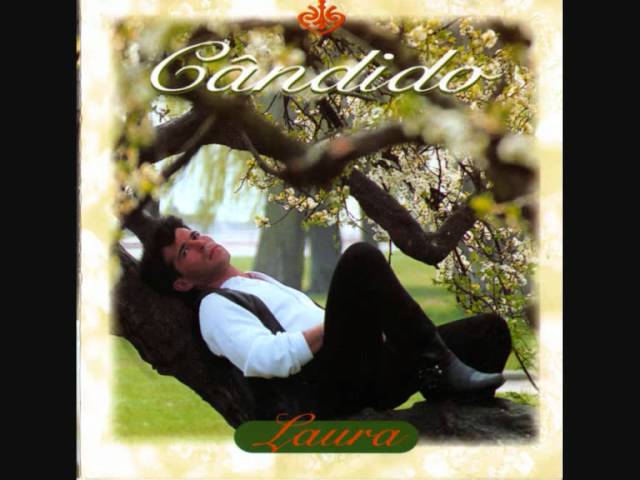 Watch candido - ela.wmv on YouTube Watch candido - ela.wmv on YouTube