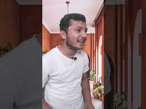 Beware Of HAWALA Scam Shorts Scam Finance 