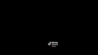 Tiktok Awards Malaysia | Popular Creators