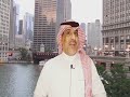 تدلل علينا ياسمي الظبي وش عاد ــ من ابداعات الامير خالد الفيصل ـ يحفظه الله ـ 