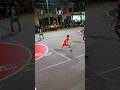 ⚡️Highlights Jornada 07 de junio. Final fase de repechajes