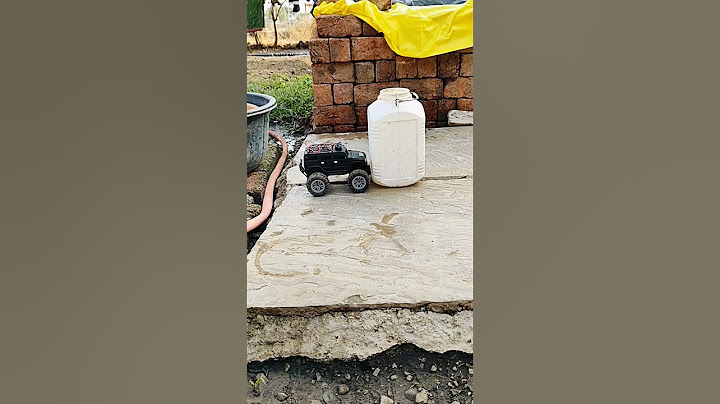 No More Stinky Fridge! Try These Cleaning Hacks rc car samar segen
