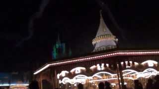 Wishes! from Fantasyland