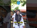 Bintang kehidupan nike ardila  cover guru smkn 1 tambusai