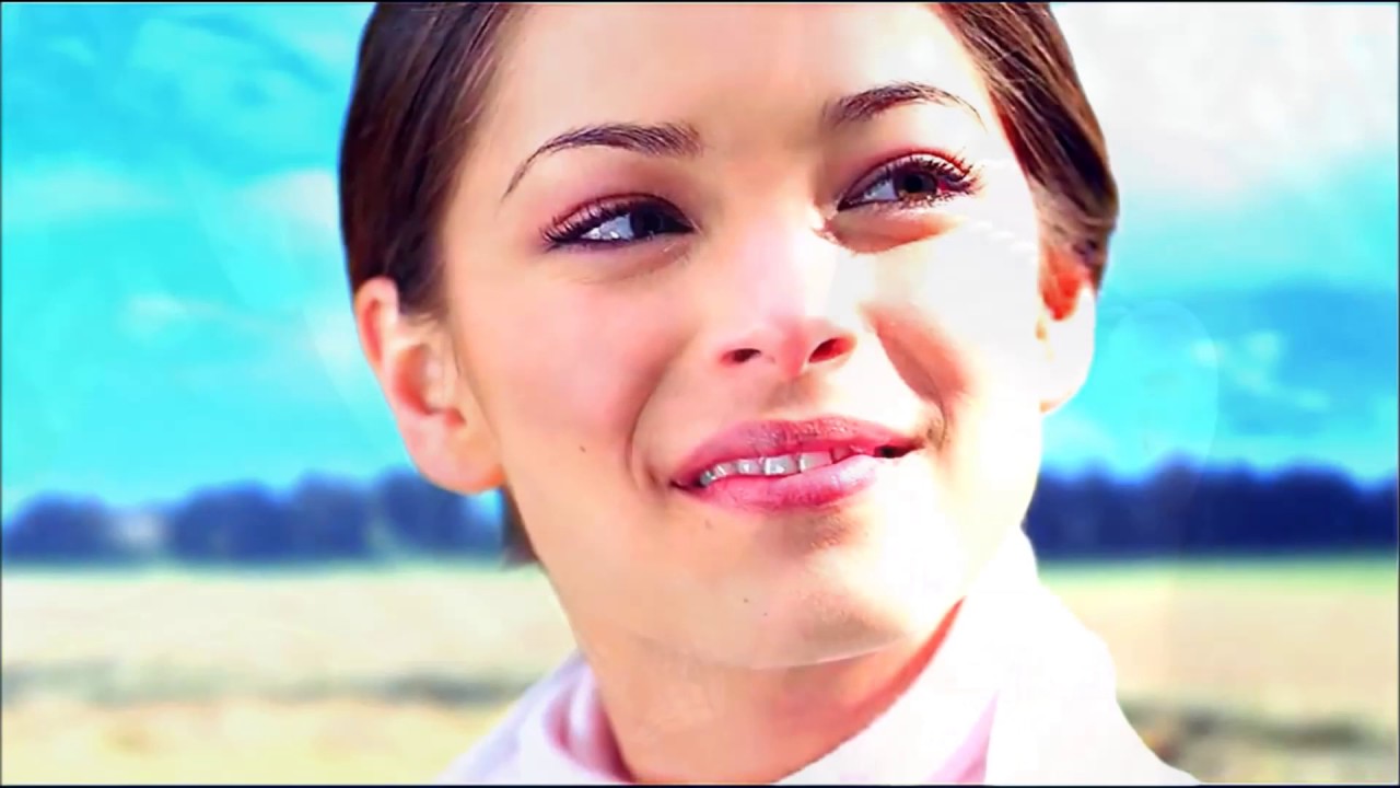 Clark & Lana - Just a Dream