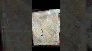 islampur Swati shawls l Swati shawls l woolen shawls #handmade #shawls #islampur #swat