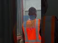SWIFT DELIVERY ASSUREDDelivering 500 bags of Cement #cementdelivery