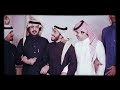 انالله يالله حبك في قلبي محلاه انالله يالله حبك في قلبي محلاه