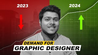 Graphic Design kya hota hai? (Software, Tools, Job, Expenses etc.)